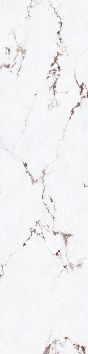 Fragment White