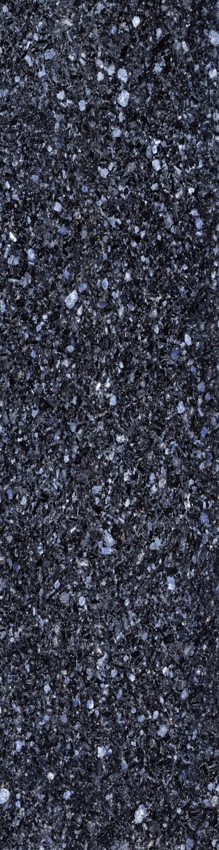 Matalix Blue